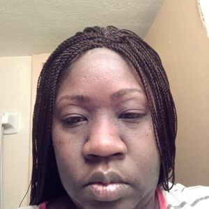 Meet your Posher, Lashawn